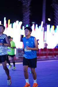 BIB: 
                            <button type="button" onclick="openModal(24584586)" class="btn btn-primary btn-sm float-right btn-popup" data-toggle="modal" data-target=".modal-high-quality">
                        <i class="fas fa-shopping-cart"></i> Add to Cart
                    </button>
                                            <button type="button" onclick="isThisMe(24584586, true)" class="btn btn-success btn-sm float-right btn-popup btn-isme hidden" data-toggle="tooltip" data-placement="bottom" title="นี่คือรูปของคุณใช่ไหม คลิกที่นี่เพื่อเอาเข้าอัลบั้ม">
                        <i class="fas fa-plus"></i> Add to album
                    </button>
                    <button type="button" onclick="isThisMe(24584586, false)" class="btn btn-warning btn-sm float-right btn-popup btn-isnotme hidden">
                        <i class="fas fa-ban"></i> Remove from album
                    </button>